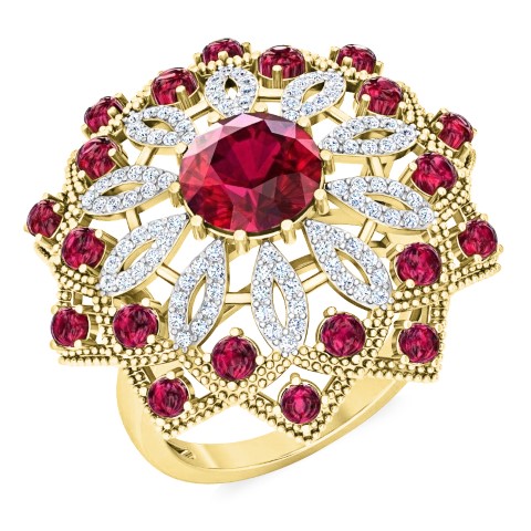 https://goldiam.co.il/sites/default/files/983667-1_yellow%2526whitegold%20%28Small%29.jpg